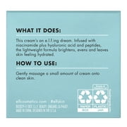 e.l.f. Holy Hydration! Face Cream