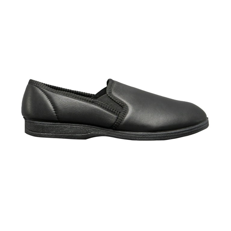 Sleepers 2024 mens slippers