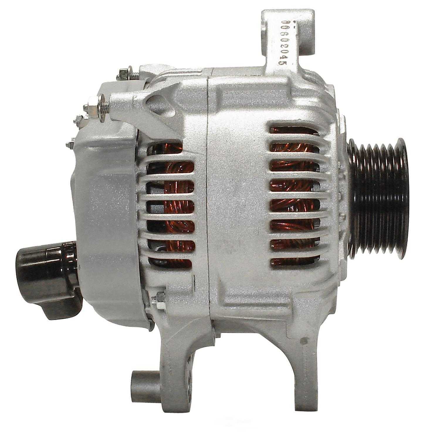 FVP Professional 13746 Alternator Standard