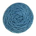 thumbnail image 2 of Craft County Bonnie Macrame Cord - 4mm - 100 yd Lengths - Various Colors, 2 of 5