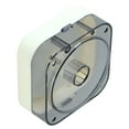 thumbnail image 2 of 2Pcs Magnetic Fishing Line Storage Box Flexible Tackle Box Fishing Line Storage Holder Convenient Organizers Enduring, 2 of 10