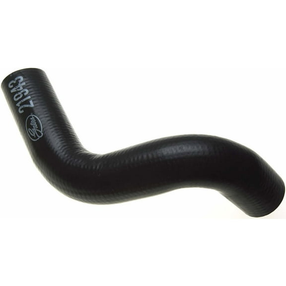 Radiator Coolant Hose