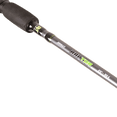 thumbnail image 2 of BFT Raptor G2 – Pike Multi, 2 of 3