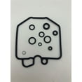 thumbnail image 5 of Acaige Carburetor Repair Kit Jets Gaskets for 1980 1981 Honda CM400C CM400E CM400T 2Set, 5 of 5