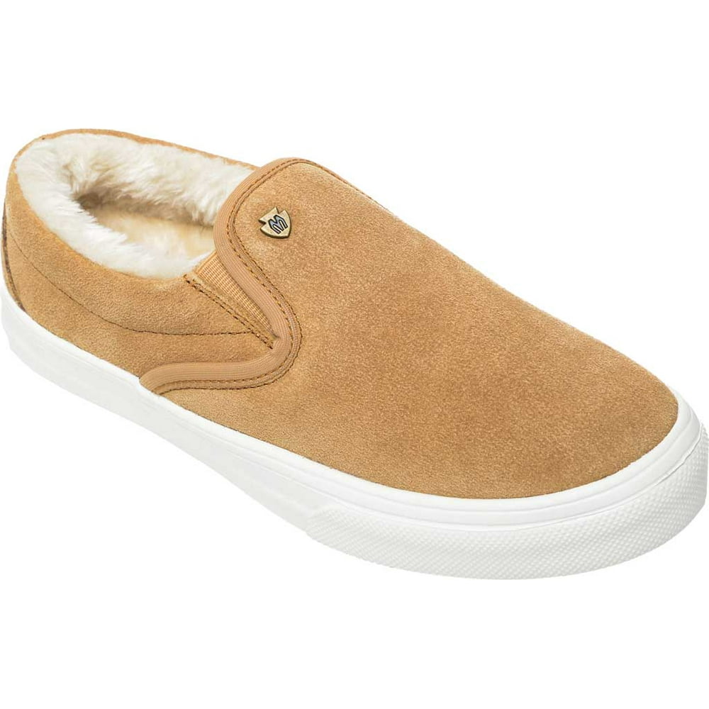 womens minnetonka slippers sale