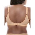 thumbnail image 2 of Goddess Women  Adjustable Seamless bras, 2 of 2