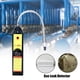thumbnail image 3 of El detector fugas gas halógeno refrigerante del aire acondicionado del automóvil WJL-6000 detectar varios tipos detección fugas gas y refrigerante (se envía sin batería), 3 of 6