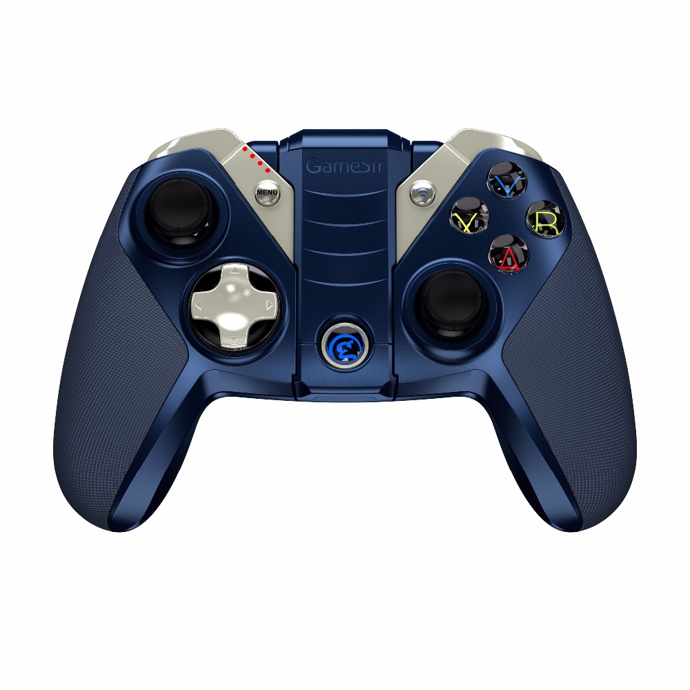 Pubg Mobile Ios Money Hack 191.