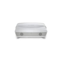 Viewsonic LS831WU Ultra Short Throw DLP Projector - 1920 x 1200 - Front, Ceiling - 20000 Hour Normal ModeWUXGA - 3,000,000:1 - 4500 lm - HDMI - USB