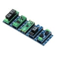 thumbnail image 5 of Pico 4 Channel Expander, 5 of 5