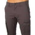 thumbnail image 5 of Jack & Jones Paul Flake 542 Cargos, Grey, 5 of 5