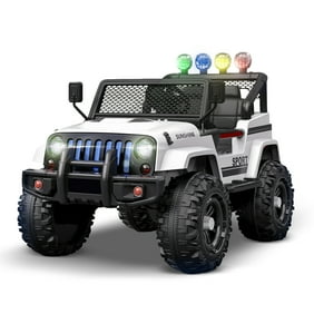 rastar rc assembly model kit