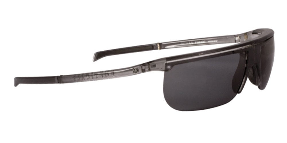 guys round sunglasses