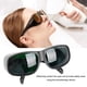 thumbnail image 3 of Gafas protectoras Gafas de seguridad Gafas protectoras para iluminación Gafas protectoras ligeras Gafas protectoras para los ojos Gafas protectoras para iluminación, 3 of 7