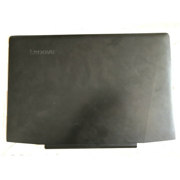 New Genuine Lenovo Ideapad Y700-15 Y700-15ISK LCD Back Cover 5CB0K81629