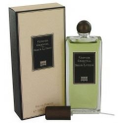 Serge Lutens Vetiver Oriental 1.6 oz Eau de Parfum Spray - Walmart.com