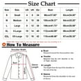 thumbnail image 3 of AXXD White Basic Oversized Tshirts for Women Summer 2024 Casual Shirt Long Sleeve Solid Round Neck Hollow Out Polluer Blouse Tops, 3 of 8