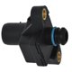 thumbnail image 4 of Intake Air Pressure Sensor for Eagle, 4 of 5
