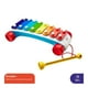 thumbnail image 2 of Xilófono Clásico Fisher-Price Infant, 2 of 4