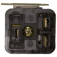 thumbnail image 3 of ACDelco E1710A Diesel Glow Plug Relay Fits select: 1990-1991 ISUZU TROOPER, 1982 CHEVROLET LUV, 3 of 5