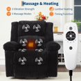 View all media