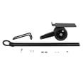 thumbnail image 2 of Camco 39011 Portable Waste Holding Tank Wheel, 2 of 15