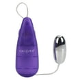 thumbnail image 2 of Teardrop Bullet, 2 of 2