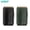 Black, variant on VGR Men's Beard and Hair Clipper Kit - Lightweight Electric Shaver with USB Charging - Perfect for Travel and Gift Giving