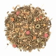 thumbnail image 3 of Vitakraft Menu Premium Guinea Pig Food 4Lb, 3 of 7