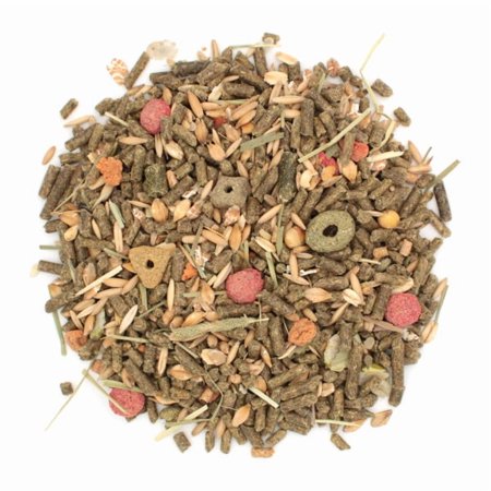 Vitakraft Menu Premium Guinea Pig Food 4Lb