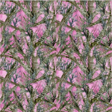 Polar Fleece Anti Pill Washable Soft Fabric- Camel/Beige Camouflage Polar Fleece Anti Pill Washable Soft Fabric- Camel/Beige Camouflage