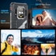 thumbnail image 5 of Teléfono móvil CUBOT KINGKONG STAR 2 5G 24GB RAM 256GB ROM 100MP, 5 of 8
