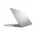 thumbnail image 4 of Laptop Dell Inspiron para Estudiantes y Empresas Pantalla Táctil FHD de 15.6' AMD Ryzen 7 7730U 32GB RAM 1TB PCIe SSD Win 11 Pro, 4 of 7