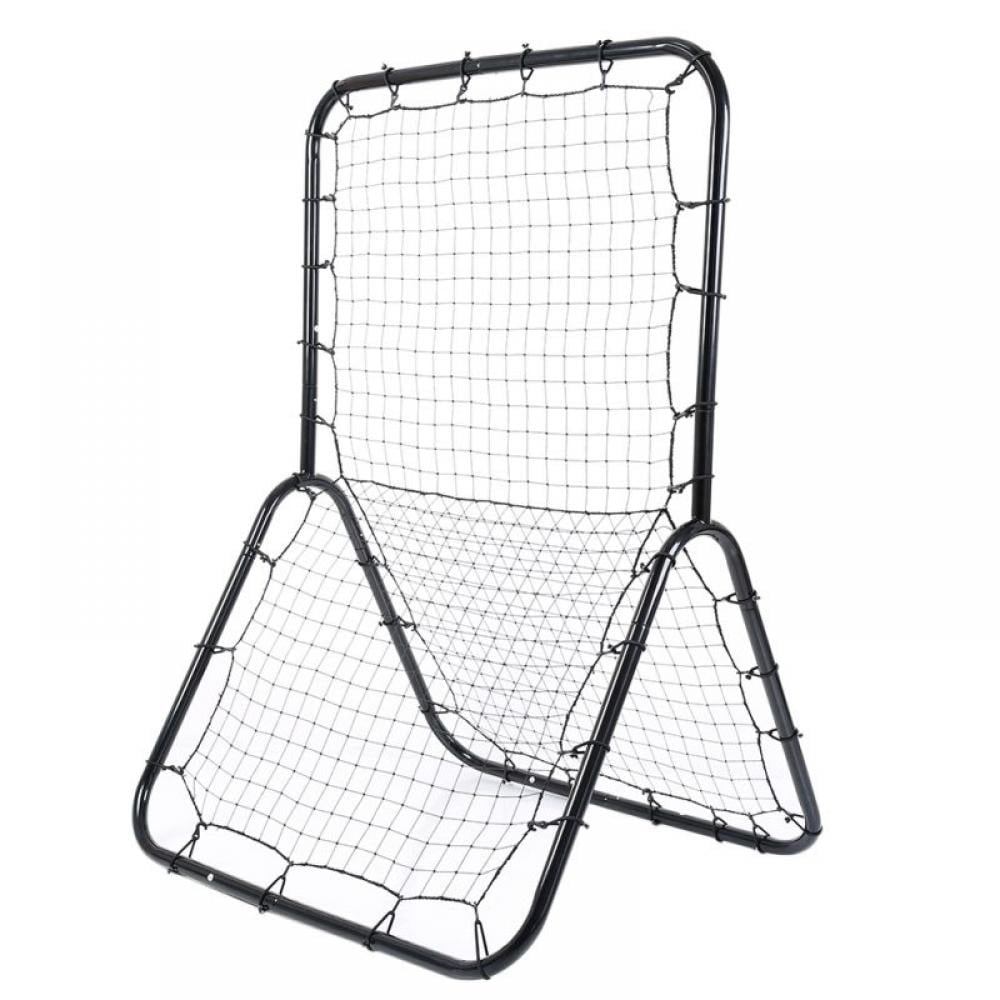 Franklin Sports - Baseball Net Pitchback Rebounder Softball 年中無休