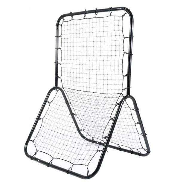 baseball rebounder