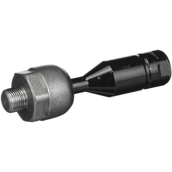 Delphi TA5038 Steering Tie Rod End Fits select: 2002-2009 CHEVROLET TRAILBLAZER, 2002-2009 GMC ENVOY