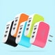 thumbnail image 2 of 5V1A USB Charging Head - Multifunctional Charger for Mobile Phones & Tablets!, 2 of 4