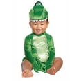 thumbnail image 3 of The Toy Story Costume de Bébé Rex, 3 of 3