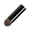 Round head, variant on Foundations Brush Contours Brush Face Brush Round Head Make Up Brush Angled Foundations Brush for Cream and Powder