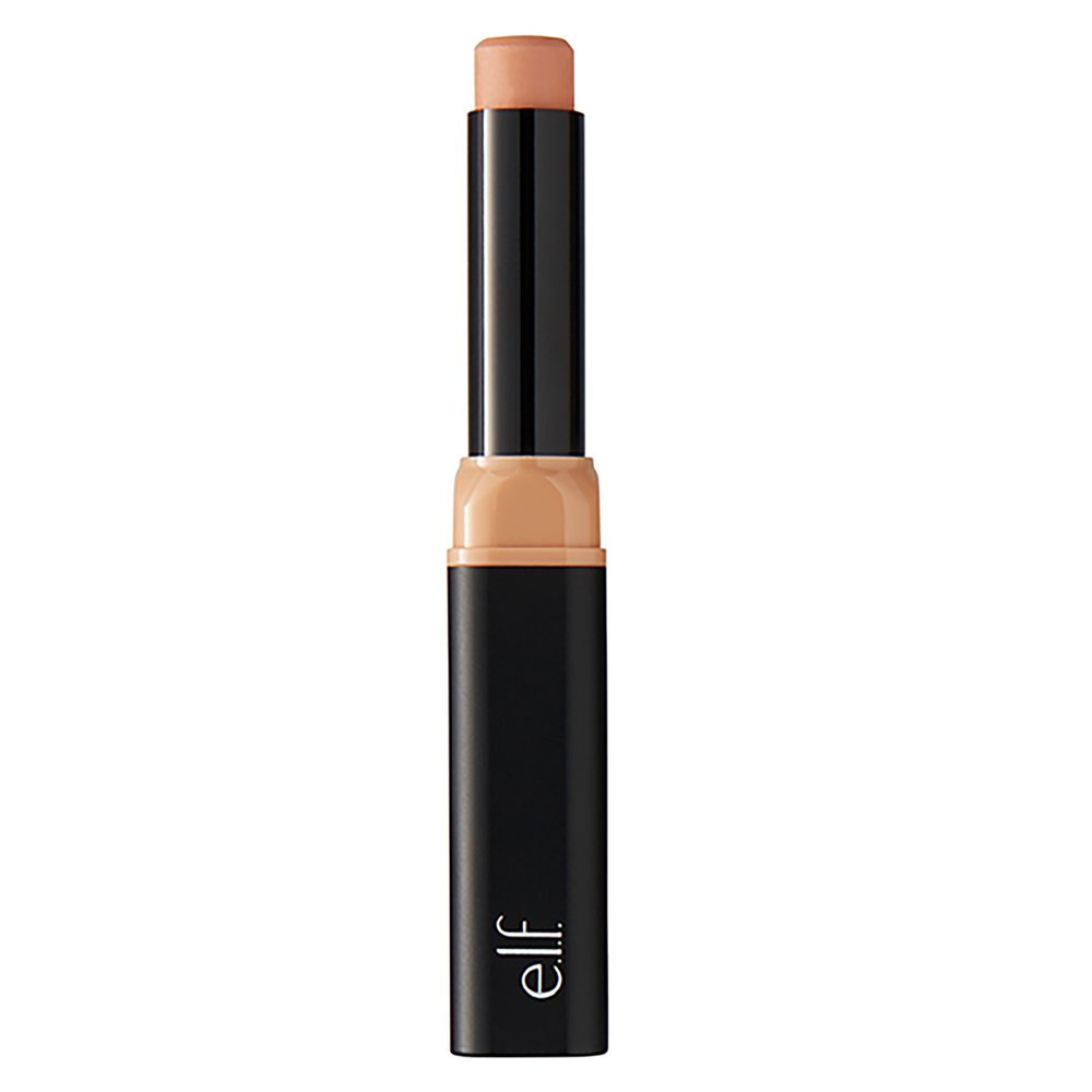 e.l.f. Concealer, Ivory