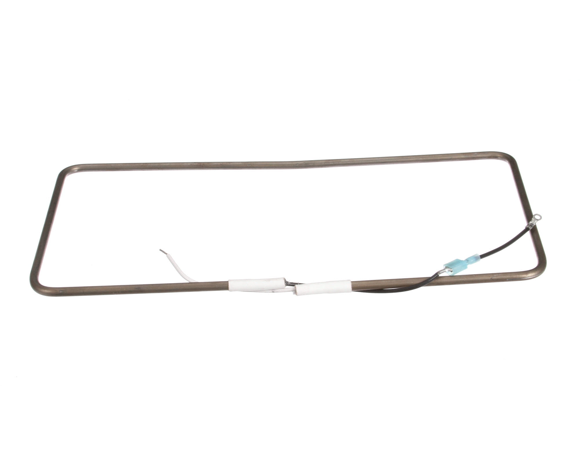 Server 92063 Di-2 Replacement Heating Element Kit, 13" Height, 11" Width, 7" Length