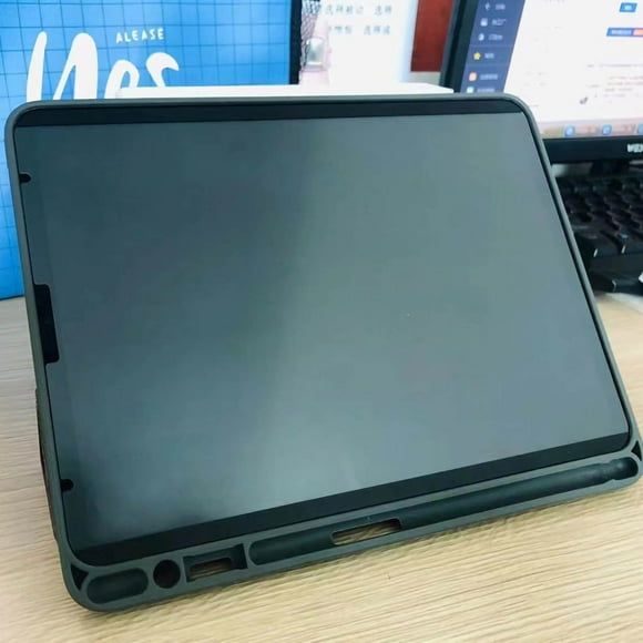 Paper Like Screen Protector Removable Magnetic Ultra Thin Paper Film Screen Protector for Tablet PC