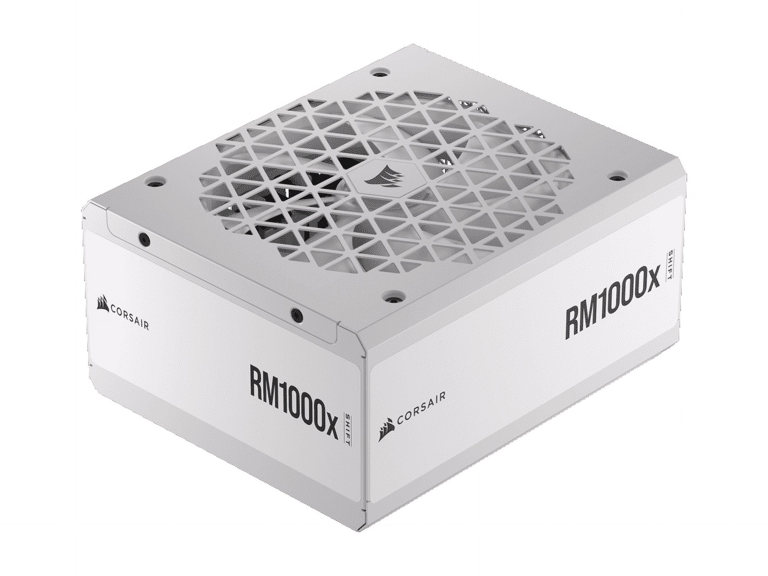 【SilverStone】HELA 1200R Platinum ha1200r-pm-23.jpg