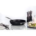thumbnail image 2 of Sartén Salteado Le Creuset PRO Antiadherente 28 cm, 2 of 3