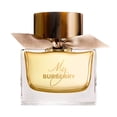thumbnail image 1 of Perfume Burberry My Burberry Eau de Parfum para mujer 90 ml, 1 of 5