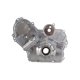 thumbnail image 5 of 12584621 tapa de sincronización del motor con piezas de reparación de bomba de aceite 12637040 para Regal Verano, 5 of 9