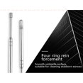 thumbnail image 4 of Diconna Ear Wax Cleaner Tool Set Stainless Steel Ear Pick Cleansing Tools, 4 of 8