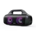 thumbnail image 1 of Soundcore by Anker Select Pro Bluetooth Speaker, 1 of 4