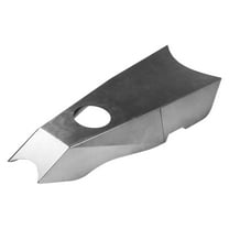 Hurst 69510005 Floor Pan Patch Panel