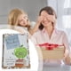 thumbnail image 4 of If You Give Your Teacher A Cookie Book,Thoughtful Gift for Teachers, If You Give Your Teacher A Cookie Template, 4 of 5